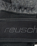 Reusch Feather GTX 6131307 7711 schwarz grau 4